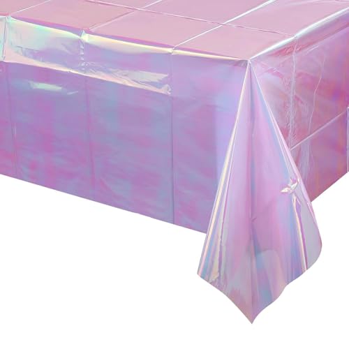 divuukyi Tischdecke, wasserdicht, leicht, leicht zu reinigen, für Themenpartys, Urlaubsdekorationen und besondere Anlässe divuukyi Tischdecke, wasserdicht, leicht, leicht zu reinigen, für Themenpartys, Urlaubsdekorationen und besondere Anlässe von divuukyi