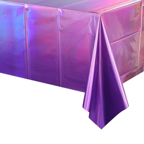 divuukyi Tischdecke, wasserdicht, leicht, leicht zu reinigen, für Themenpartys, Urlaubsdekorationen und besondere Anlässe divuukyi Tischdecke, wasserdicht, leicht, leicht zu reinigen, für Themenpartys, Urlaubsdekorationen und besondere Anlässe von divuukyi