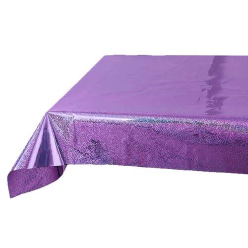 divuukyi Tischdecke, wasserdicht, leicht, leicht zu reinigen, für Themenpartys, Urlaubsdekorationen und besondere Anlässe divuukyi Tischdecke, wasserdicht, leicht, leicht zu reinigen, für Themenpartys, Urlaubsdekorationen und besondere Anlässe von divuukyi