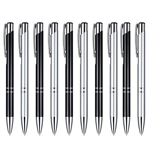 Air Release Pen Pin Pen Craft Vinyl Weeding Tools Air Release Weeding Tool Stainless Steel Point Retractable Air Release Tool Weeding Pen with Refills Air Release Pen Pin Pen Craft Vinyl Weeding Tools Air Release Weeding Tool Stainless Steel Point Retractable Air Release Tool Weeding Pen with Refills von diyfixlcd