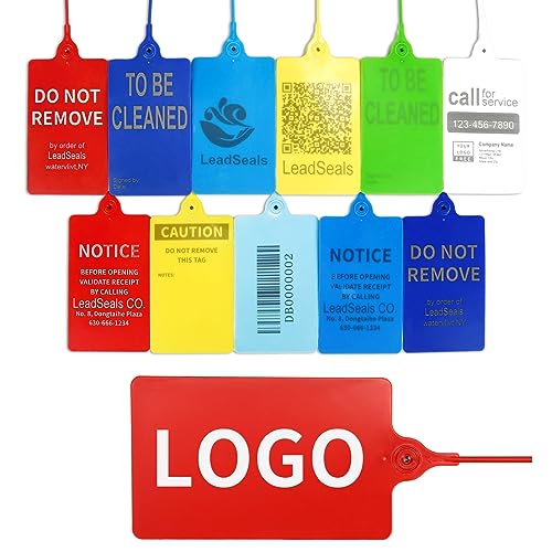 Benutzerdefinierte Kunststoffanhänger, personalisierte Hängeetiketten, bedruckt mit Ihrem Markenlogo, beschreibbare, wasserdichte Geräteventilanhänger, selbstsichernde Beschriftungsanhänger (rot)(Red) Benutzerdefinierte Kunststoffanhänger, personalisierte Hängeetiketten, bedruckt mit Ihrem Markenlogo, beschreibbare, wasserdichte Geräteventilanhänger, selbstsichernde Beschriftungsanhänger (rot)(Red) von djgkENVQ