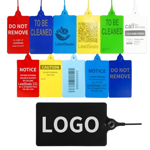 Stamper Seal Personalisierte Kunststoffetiketten Personalisierte Hängetags Etiketten Gedruckt mit Ihrem Markenlogo Text Beschreibbare wasserdichte Ausrüstung Ventiletiketten Selbstsichernde Etiketten Stamper Seal Personalisierte Kunststoffetiketten Personalisierte Hängetags Etiketten Gedruckt mit Ihrem Markenlogo Text Beschreibbare wasserdichte Ausrüstung Ventiletiketten Selbstsichernde Etiketten von djgkENVQ