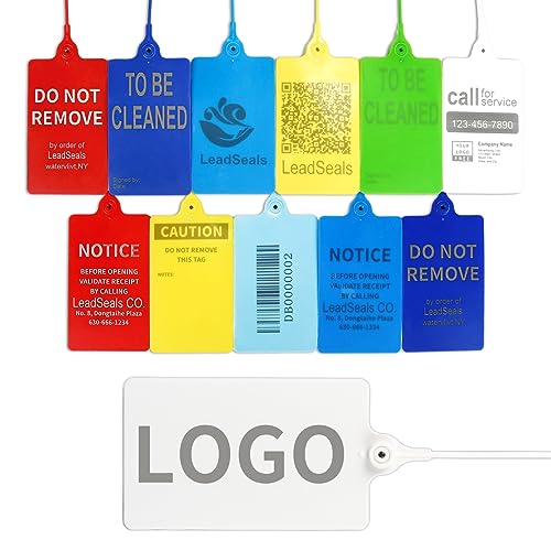 Stamper Seal Personalisierte Kunststoffetiketten Personalisierte Hängetags Etiketten Gedruckt mit Ihrem Markenlogo Text Beschreibbare wasserdichte Ausrüstung Ventiletiketten Selbstsichernde Etiketten Stamper Seal Personalisierte Kunststoffetiketten Personalisierte Hängetags Etiketten Gedruckt mit Ihrem Markenlogo Text Beschreibbare wasserdichte Ausrüstung Ventiletiketten Selbstsichernde Etiketten von djgkENVQ