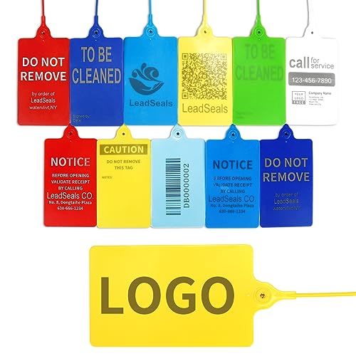 Stamper Seal Personalisierte Kunststoffetiketten Personalisierte Hängetags Etiketten Gedruckt mit Ihrem Markenlogo Text Beschreibbare wasserdichte Ausrüstung Ventiletiketten Selbstsichernde Etiketten Stamper Seal Personalisierte Kunststoffetiketten Personalisierte Hängetags Etiketten Gedruckt mit Ihrem Markenlogo Text Beschreibbare wasserdichte Ausrüstung Ventiletiketten Selbstsichernde Etiketten von djgkENVQ