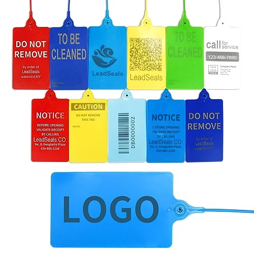 Stamper Seal Personalisierte Kunststoffetiketten Personalisierte Hängetags Etiketten Gedruckt mit Ihrem Markenlogo Text Beschreibbare wasserdichte Ausrüstung Ventiletiketten Selbstsichernde Etiketten Stamper Seal Personalisierte Kunststoffetiketten Personalisierte Hängetags Etiketten Gedruckt mit Ihrem Markenlogo Text Beschreibbare wasserdichte Ausrüstung Ventiletiketten Selbstsichernde Etiketten von djgkENVQ