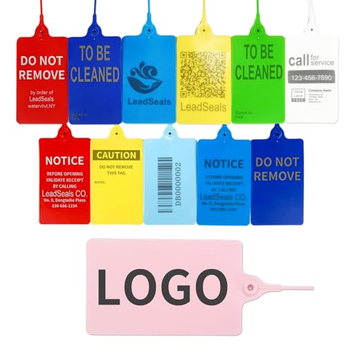 Stamper Seal Personalisierte Kunststoffetiketten Personalisierte Hängetags Etiketten Gedruckt mit Ihrem Markenlogo Text Beschreibbare wasserdichte Ausrüstung Ventiletiketten Selbstsichernde Etiketten Stamper Seal Personalisierte Kunststoffetiketten Personalisierte Hängetags Etiketten Gedruckt mit Ihrem Markenlogo Text Beschreibbare wasserdichte Ausrüstung Ventiletiketten Selbstsichernde Etiketten von djgkENVQ