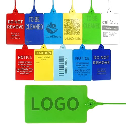 Stamper Seal Personalisierte Kunststoffetiketten Personalisierte Hängetags Etiketten Gedruckt mit Ihrem Markenlogo Text Beschreibbare wasserdichte Ausrüstung Ventiletiketten Selbstsichernde Etiketten Stamper Seal Personalisierte Kunststoffetiketten Personalisierte Hängetags Etiketten Gedruckt mit Ihrem Markenlogo Text Beschreibbare wasserdichte Ausrüstung Ventiletiketten Selbstsichernde Etiketten von djgkENVQ