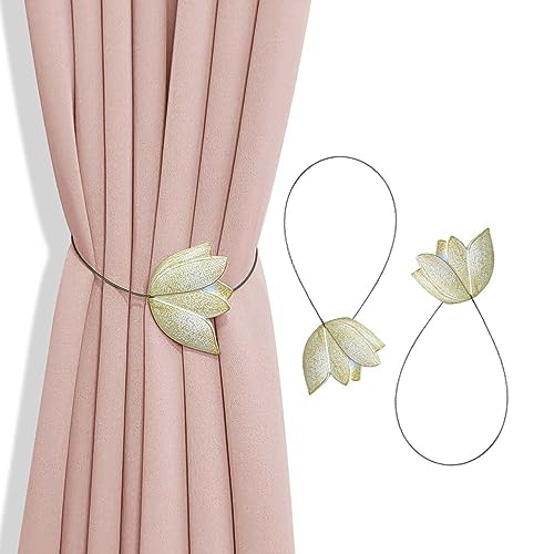 Vorhanghalter 2 Stück Rustikale Harz Magnetische Vorhang Raffhalter Retro Lotusblume Vorhanghalter Dekorative Vorhang Krawatten für Vorhänge Home Office Vorhang Dekorative Accessoires Vorhanghalter 2 Stück Rustikale Harz Magnetische Vorhang Raffhalter Retro Lotusblume Vorhanghalter Dekorative Vorhang Krawatten für Vorhänge Home Office Vorhang Dekorative Accessoires von dodolo