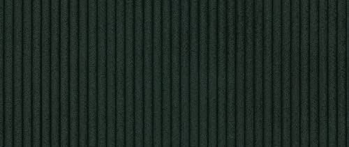 Cord Breitcord Cordstoff Möbelstoff Polsterstoff Meterware 140cm Breit dunkelgrün Cord Breitcord Cordstoff Möbelstoff Polsterstoff Meterware 140cm Breit dunkelgrün von dogsfavorite