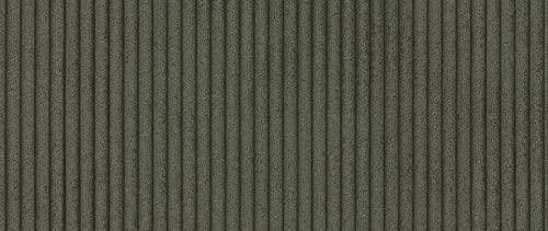 Cord Breitcord Cordstoff Möbelstoff Polsterstoff Meterware 140cm Breit olive von dogsfavorite