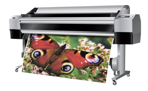1 Rolle dots Plotterpapier Premium 180 g/qm / matt / 1.067,0 mm x 30,0 m / Kern 58,0 mm 1 Rolle dots Plotterpapier Premium 180 g/qm / matt / 1.067,0 mm x 30,0 m / Kern 58,0 mm