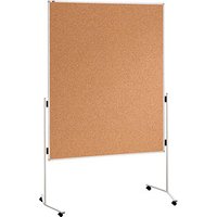 dots Moderationswand 120,0 x 150,0 cm braun dots Moderationswand 120,0 x 150,0 cm braun von dots