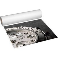 dots Plotterpapier Foto Lustre 200 g/qm 914,0 mm x 30,0 m dots Plotterpapier Foto Lustre 200 g/qm 914,0 mm x 30,0 m von dots