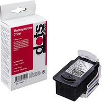dots  color Druckkopf kompatibel zu Canon CL-513 von dots