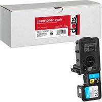 dots cyan Toner kompatibel zu KYOCERA TK-5430C dots cyan Toner kompatibel zu KYOCERA TK-5430C von dots