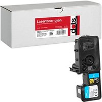 dots cyan Toner kompatibel zu KYOCERA TK-5440C dots cyan Toner kompatibel zu KYOCERA TK-5440C von dots