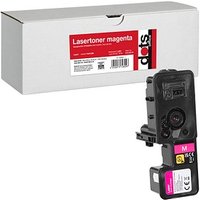 dots  magenta Toner kompatibel zu KYOCERA TK-5430M von dots
