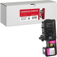 dots magenta Toner kompatibel zu KYOCERA TK-5440M dots magenta Toner kompatibel zu KYOCERA TK-5440M von dots