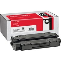 dots  schwarz Toner kompatibel zu Canon T/FX-8 von dots