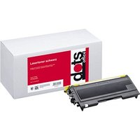 dots schwarz Toner kompatibel zu brother TN-2000 dots schwarz Toner kompatibel zu brother TN-2000 von dots