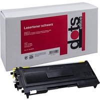 dots schwarz Toner kompatibel zu brother TN-2000 dots schwarz Toner kompatibel zu brother TN-2000 von dots
