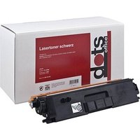 dots schwarz Toner kompatibel zu brother TN-325BK dots schwarz Toner kompatibel zu brother TN-325BK von dots