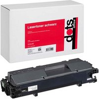 dots schwarz Toner kompatibel zu KYOCERA TK-5370K dots schwarz Toner kompatibel zu KYOCERA TK-5370K von dots