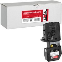 dots schwarz Toner kompatibel zu KYOCERA TK-5440K dots schwarz Toner kompatibel zu KYOCERA TK-5440K von dots