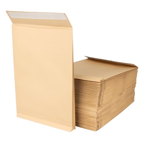 25 Stück E4 Faltentasche mit 4 cm Bodenfalte, 140 g/m² Materialstärke, Haftklebestreifen, Versandkuvert Verpackung, braune Versandtasche 25 Stück E4 Faltentasche mit 4 cm Bodenfalte, 140 g/m² Materialstärke, Haftklebestreifen, Versandkuvert Verpackung, braune Versandtasche von druck.de