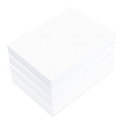 Notizblöcke Set A5 – 20 Blöcke, kariert, 50 Seiten pro Block, hochwertig 90g/m², für Notizen, Skizzen und Aufgabenlisten – Geleimt, stabile Kartonrückseite, ideal für Büro, Schule und Zuhause Notizblöcke Set A5 – 20 Blöcke, kariert, 50 Seiten pro Block, hochwertig 90g/m², für Notizen, Skizzen und Aufgabenlisten – Geleimt, stabile Kartonrückseite, ideal für Büro, Schule und Zuhause von druck.de