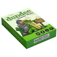 dundee Recyclingpapier Nature White DIN A4 80 g/qm 500 Blatt dundee Recyclingpapier Nature White DIN A4 80 g/qm 500 Blatt von dundee