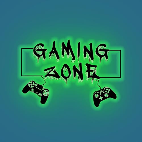 douyif Wandtattoo Gamer Wandaufkleber Gaming Zone Leuchtsticker Wandtattoo Leuchtsticker Gamer Wandsticker Game Fluoreszierend Wandsticker Spielzimmer Jugendzimmer Kinderzimmer Wanddeko douyif Wandtattoo Gamer Wandaufkleber Gaming Zone Leuchtsticker Wandtattoo Leuchtsticker Gamer Wandsticker Game Fluoreszierend Wandsticker Spielzimmer Jugendzimmer Kinderzimmer Wanddeko von duoyif