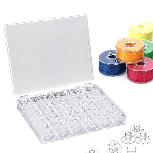 Embroidery Thread Organizer, NäHgarn Aufbewahrung, Embroidery Kit Aufbewahrung Stickgarn Organizer Set Sticken, Stickgarn Set Anchor Stickgarn Sticksets Embroidery Thread Organizer, NäHgarn Aufbewahrung, Embroidery Kit Aufbewahrung Stickgarn Organizer Set Sticken, Stickgarn Set Anchor Stickgarn Sticksets von duozoanz