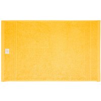 Dyckhoff Gästehandtücher Nature amber 30 x 50 cm, 6 St. Dyckhoff Gästehandtücher Nature amber 30 x 50 cm, 6 St. von dyckhoff