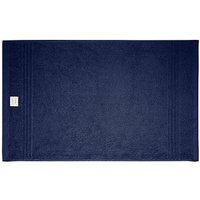 Dyckhoff Gästehandtücher Nature marine 30 x 50 cm, 6 St. Dyckhoff Gästehandtücher Nature marine 30 x 50 cm, 6 St. von dyckhoff