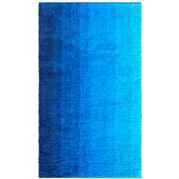 Dyckhoff Badematte Colori blau 70,0 x 120,0 cm Dyckhoff Badematte Colori blau 70,0 x 120,0 cm von dyckhoff