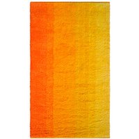 Dyckhoff Badematte Colori gelb 70,0 x 120,0 cm Dyckhoff Badematte Colori gelb 70,0 x 120,0 cm von dyckhoff
