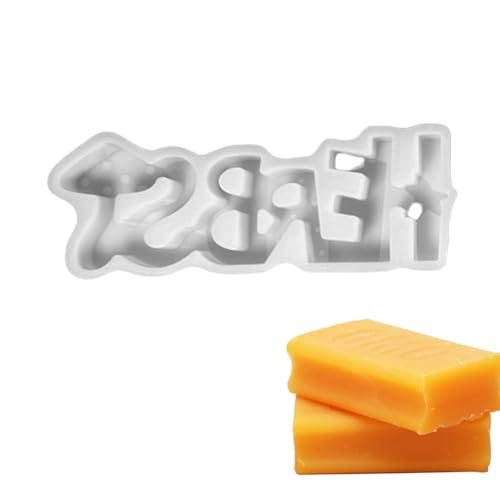 dzqad Thanksgiving Silicone Förmchen,Herbst Kürbis Igel Formen für Epoxidharz | Einfache Entformung Bastelhelfer Für Seife Kerzen Gips Harz dzqad Thanksgiving Silicone Förmchen,Herbst Kürbis Igel Formen für Epoxidharz | Einfache Entformung Bastelhelfer Für Seife Kerzen Gips Harz von dzqad