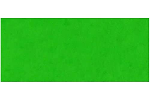 Grünes Haftpapier - fluoreszierende Etiketten - strahlend. 75 Blatt A4 Grünes Haftpapier - fluoreszierende Etiketten - strahlend. 75 Blatt A4 von e-dama