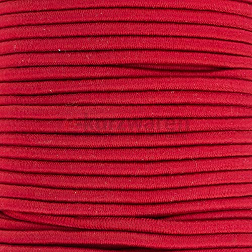 e-kurzwaren 5m Gummikordel 1mm / 2mm / 2,5mm / 3mm / 4mm / 5mm Hutgummi hochwertig Rundgummi Gummischnur elastisch Handwerk 32 Farben e-kurzwaren 5m Gummikordel 1mm / 2mm / 2,5mm / 3mm / 4mm / 5mm Hutgummi hochwertig Rundgummi Gummischnur elastisch Handwerk 32 Farben von e-kurzwaren