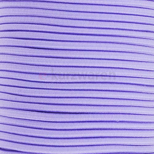 e-kurzwaren 5m Gummikordel 1mm / 2mm / 2,5mm / 3mm / 4mm / 5mm Hutgummi hochwertig Rundgummi Gummischnur elastisch Handwerk 32 Farben e-kurzwaren 5m Gummikordel 1mm / 2mm / 2,5mm / 3mm / 4mm / 5mm Hutgummi hochwertig Rundgummi Gummischnur elastisch Handwerk 32 Farben von e-kurzwaren