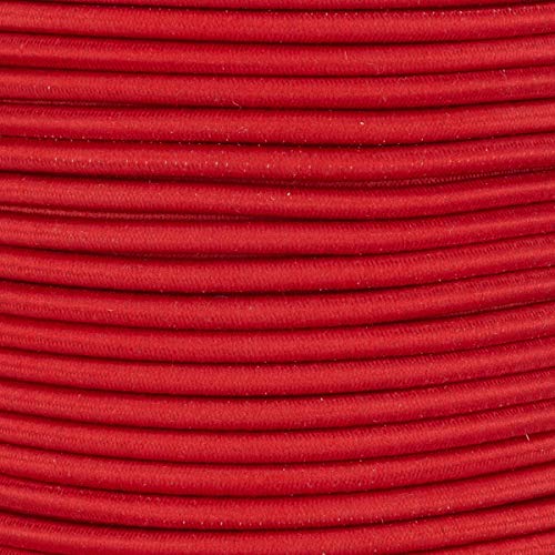 e-kurzwaren 5m Gummikordel 1mm / 2mm / 2,5mm / 3mm / 4mm / 5mm Hutgummi hochwertig Rundgummi Gummischnur elastisch Handwerk 32 Farben e-kurzwaren 5m Gummikordel 1mm / 2mm / 2,5mm / 3mm / 4mm / 5mm Hutgummi hochwertig Rundgummi Gummischnur elastisch Handwerk 32 Farben von e-kurzwaren