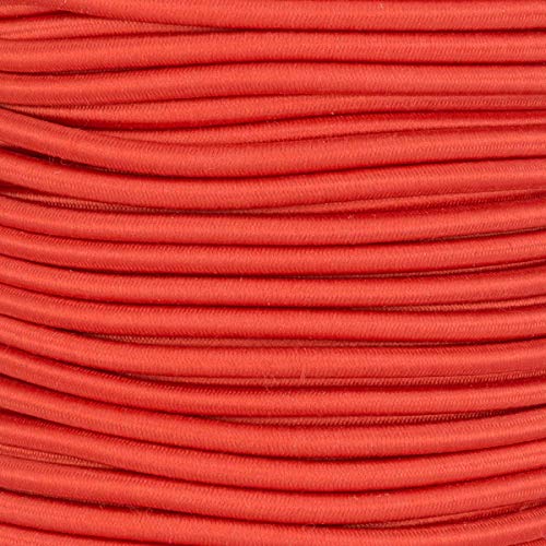 e-kurzwaren 5m Gummikordel 1mm / 2mm / 2,5mm / 3mm / 4mm / 5mm Hutgummi hochwertig Rundgummi Gummischnur elastisch Handwerk 32 Farben e-kurzwaren 5m Gummikordel 1mm / 2mm / 2,5mm / 3mm / 4mm / 5mm Hutgummi hochwertig Rundgummi Gummischnur elastisch Handwerk 32 Farben von e-kurzwaren