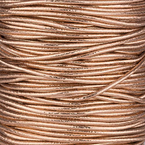 e-kurzwaren 5m Gummikordel 1mm / 2mm / 2,5mm / 3mm / 4mm / 5mm Hutgummi hochwertig Rundgummi Gummischnur elastisch Handwerk 32 Farben e-kurzwaren 5m Gummikordel 1mm / 2mm / 2,5mm / 3mm / 4mm / 5mm Hutgummi hochwertig Rundgummi Gummischnur elastisch Handwerk 32 Farben von e-kurzwaren