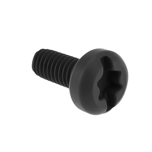 eMagTech 1x Feststellschraube f¨¹r Gehrungss?ge 330045-05 Kompatibel mit DeWalt 1712 26730 2684 2685 2694 2694 eMagTech 1x Feststellschraube f¨¹r Gehrungss?ge 330045-05 Kompatibel mit DeWalt 1712 26730 2684 2685 2694 2694 von eMagTech