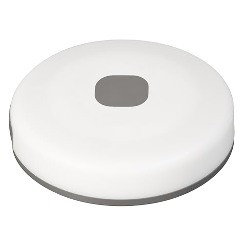 FH Lighting LED Lichterkette BENNI – 10-flammig, Warmweiß, Batteriebetrieben, Flexibel & Dekorativ für Innenbereich, Wohnraum & Feierlichkeiten von easy! BY FHL
