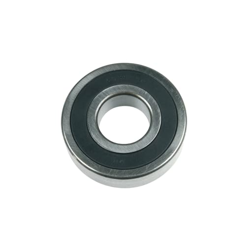 easyPART Kompatibel/Ersatz für Haier 0020600157 Kugellager Lager 6306-2RS 30x72x19mm Waschmaschine von easyPART