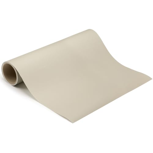 ORAMASK 810 Schablonenfolie I 63cm x 5m I Stencil Film Maskierfolie transluzent I grau eingefärbte Spezial-PVC-Folie I matte Oberfläche für Fahrzeugbeschriftungen Malarbeiten Spritzarbeiten I AZ046 ORAMASK 810 Schablonenfolie I 63cm x 5m I Stencil Film Maskierfolie transluzent I grau eingefärbte Spezial-PVC-Folie I matte Oberfläche für Fahrzeugbeschriftungen Malarbeiten Spritzarbeiten I AZ046 von easydruck24de