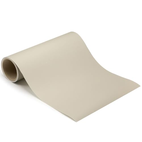 ORAMASK 810 Schablonenfolie I 31cm x 5m I Stencil Film, Maskierfolie, transluzent grau Spezial-PVC-Folie matt I für Fahrzeugbeschriftungen, Malarbeiten, Schablonenarbeiten I AZ044 ORAMASK 810 Schablonenfolie I 31cm x 5m I Stencil Film, Maskierfolie, transluzent grau Spezial-PVC-Folie matt I für Fahrzeugbeschriftungen, Malarbeiten, Schablonenarbeiten I AZ044 von easydruck24de