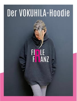 Firle Franz Firle Franz von echt Knorke